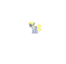 FANMADE_Derpy_Cloud_Bounce_by_The-Coop.gif.784ee31e3cd4f825652d559923386240.gif