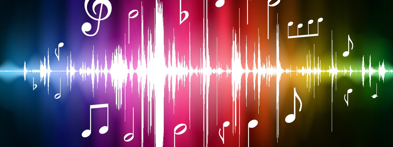 Episode 1 - Restaurant Music