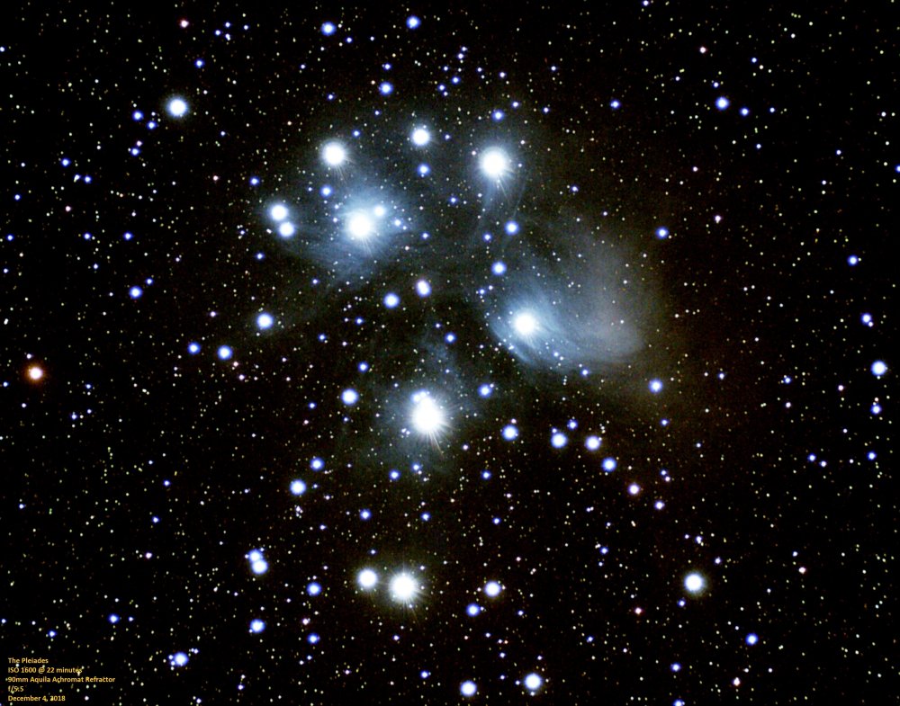 Pleiades_12-4-2018_Embed_AWB_Gimp.jpg