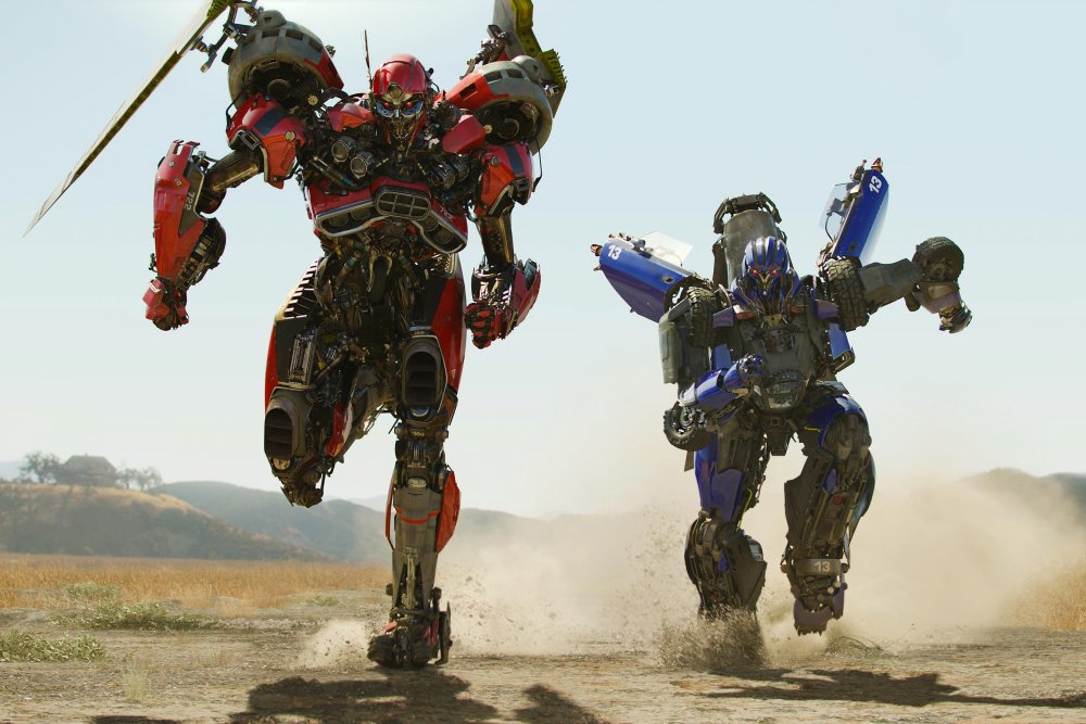 Shatter-and-Dropkick-Decepticon-in-Bumblebee-Movie.thumb.jpg.3bcfb40f1d96d65611ec52056091301d.jpg