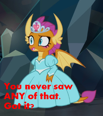 Smolder.png.cced5cd1be05e8bd4219647813208469.png