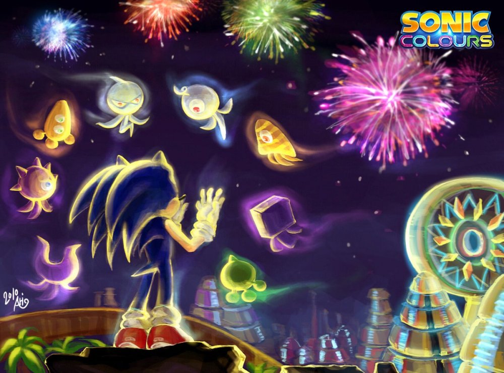 Sonic.Colours.full.404537.jpg