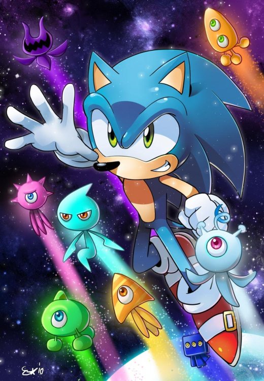 Sonic.Colours.full.407039.jpg