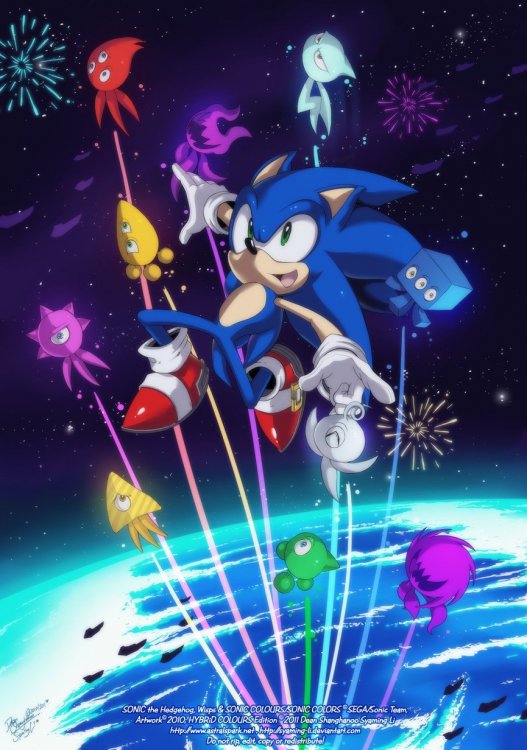 Sonic.Colours.full.851003.jpg