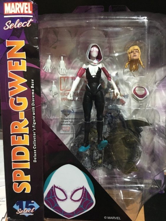 Spider-Gwen1.thumb.jpg.93a8f820c5144c638221bd0028af4d1f.jpg