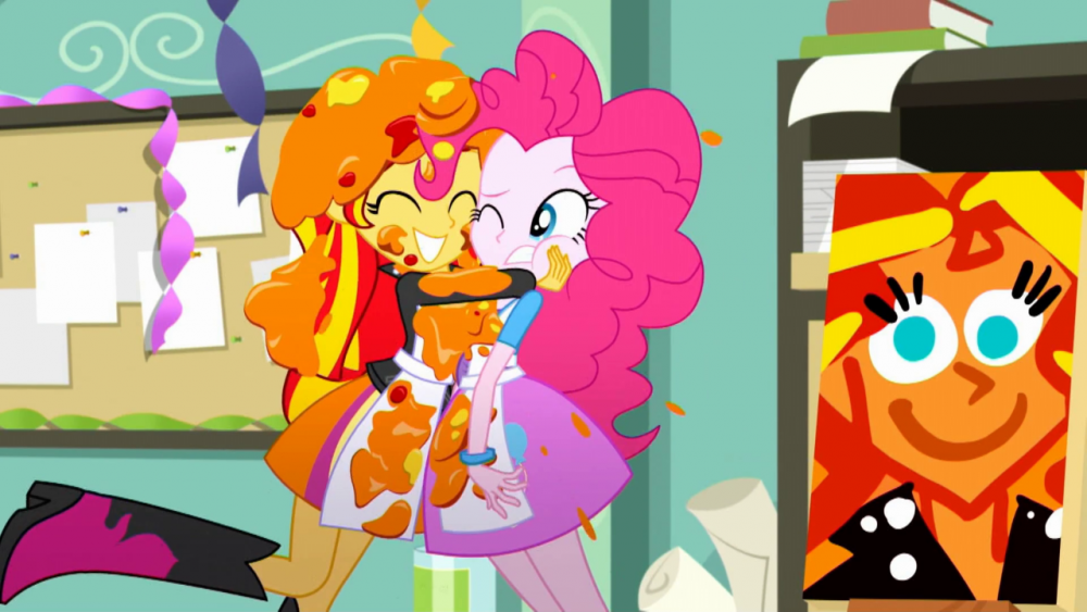 Sunset_Shimmer_suddenly_hugs_Pinkie_Pie_SS10.thumb.png.a95d1f2c3e1866f1b4ccf7b604bc52c3.png