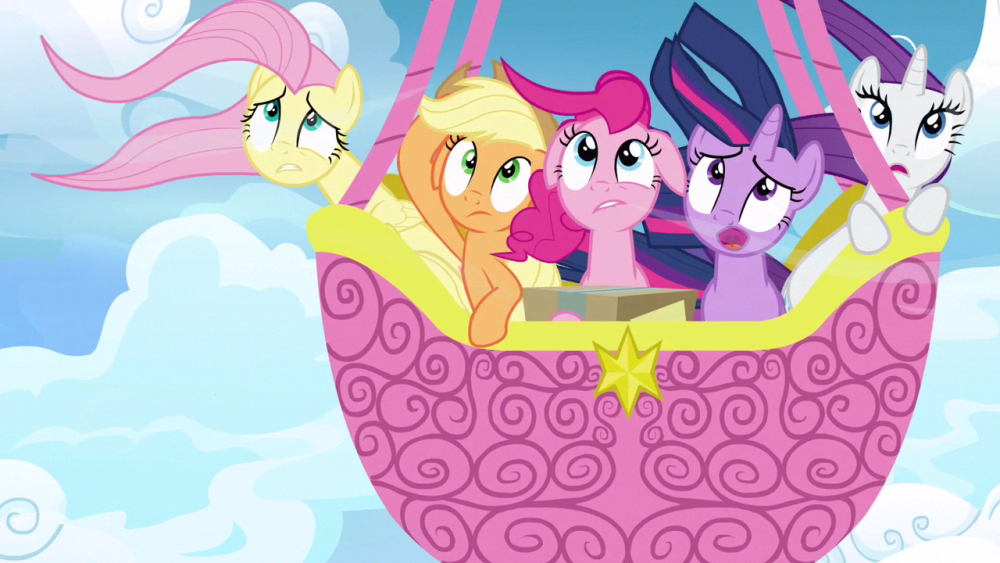 Twilight_funny_face_S3E7.thumb.png.6f869caefdfb4a701018f45738c17c9a.png