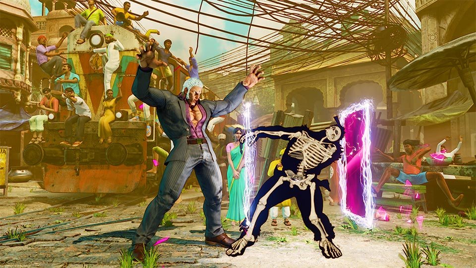 Urien_VTrigger_3.jpg.e86b1c11a95814b0ccb86d275a9c3732.jpg