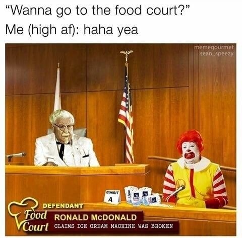 Wendy-is-the-Supreme-Court-with-burger-king.jpg.78a5a268dae44ad4f3549021f044c990.jpg