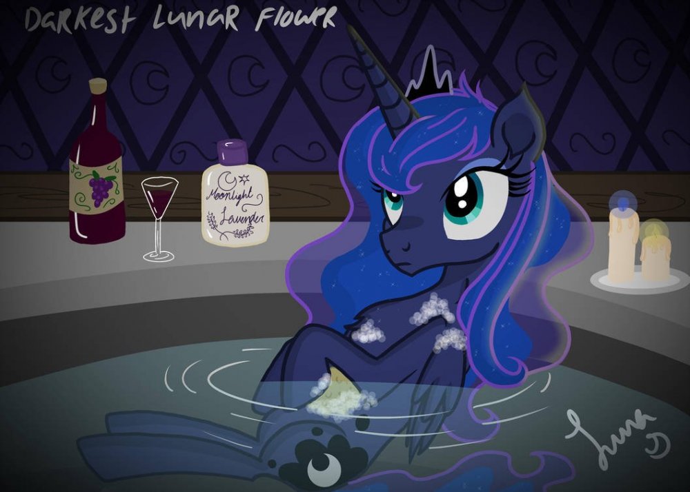 a_royal_bath_by_darkest_lunar_flower_db58egg-pre.thumb.jpg.094f1378f67fd91c9c4cecd962125852.jpg