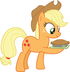 applejack_with_pie_by_cloudyglow_dc28zyz-250t.png.7072a61d5186dd7d39ddb3b7c1c5c8b1.png