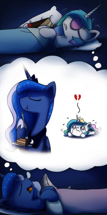 bittersweet_dreams_by_anticularpony_d85x935-pre.thumb.jpg.9e2c2f62024188d61e6171972dcddbed.jpg