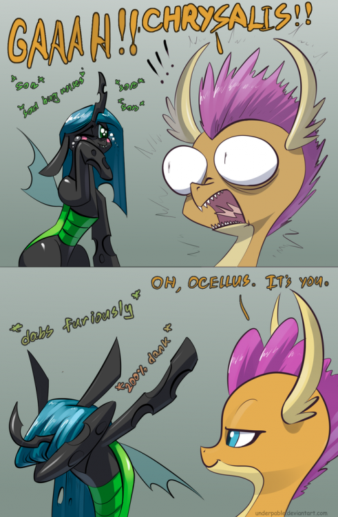 chrysalis_DAB.thumb.png.b9b460cc0b31bf8c7686d12ccf9b8c14.png