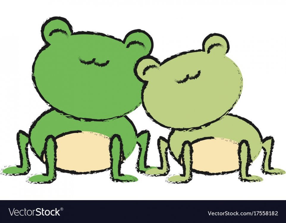 couple-of-cute-frogs-icon-vector-17558182.thumb.jpg.041689f8fe1b18544917e14b2ec020b3.jpg