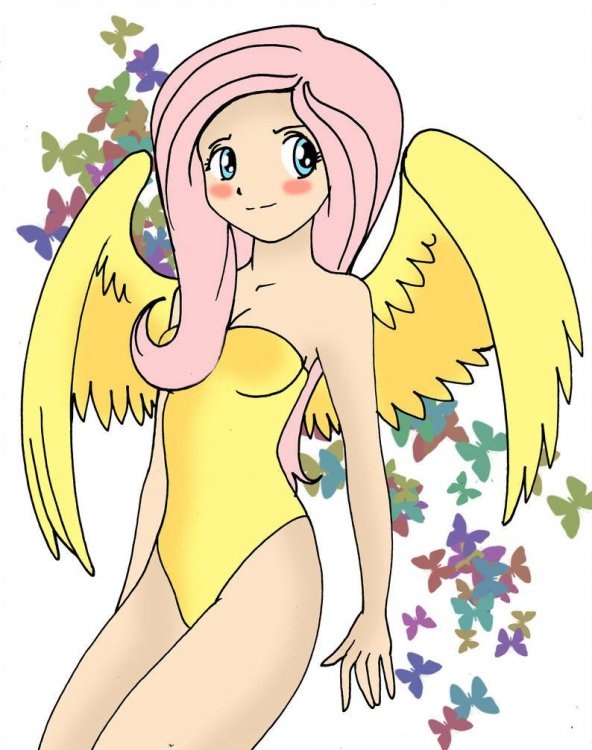 cute_fluttershy_by_koku_chan_d91k9wb-pre.thumb.jpg.04a1ec2739d69f1210e455e7151e9920.jpg