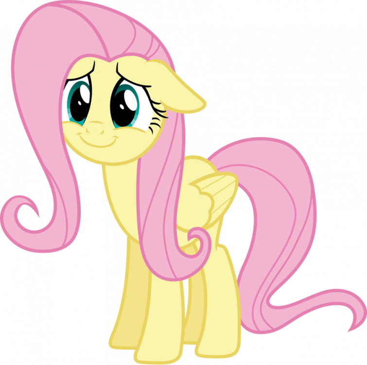 cute_fluttershy_by_pink1ejack_db7nosc-pre.thumb.png.8362ec3b0cc0798131a84a50248c0a4f.png