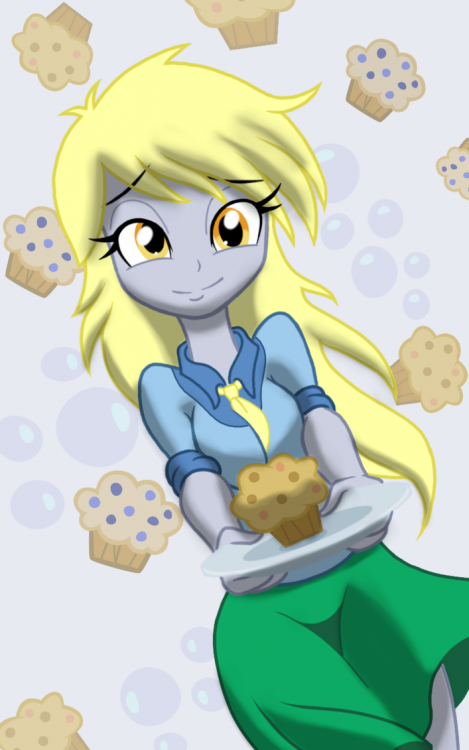 equestria_girls_derpy_by_theroyalprincesses_dacbmwc-pre.thumb.png.f87a54a61fa1615cecf05a40a93fce24.png