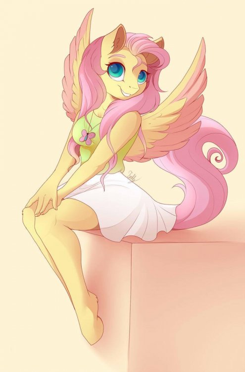 flutter_pinup_by_evehly_da0352n-pre.thumb.jpg.18cd0f98106960ef99f329d05e256b16.jpg