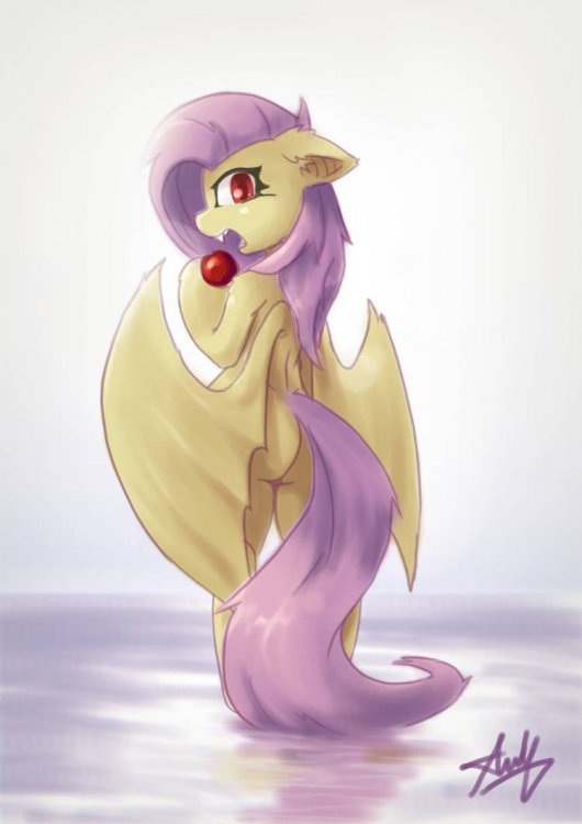 flutterbat_by_stardep_damoo18-pre.thumb.jpg.9c734707aa971f716d55ce5ce21e988e.jpg