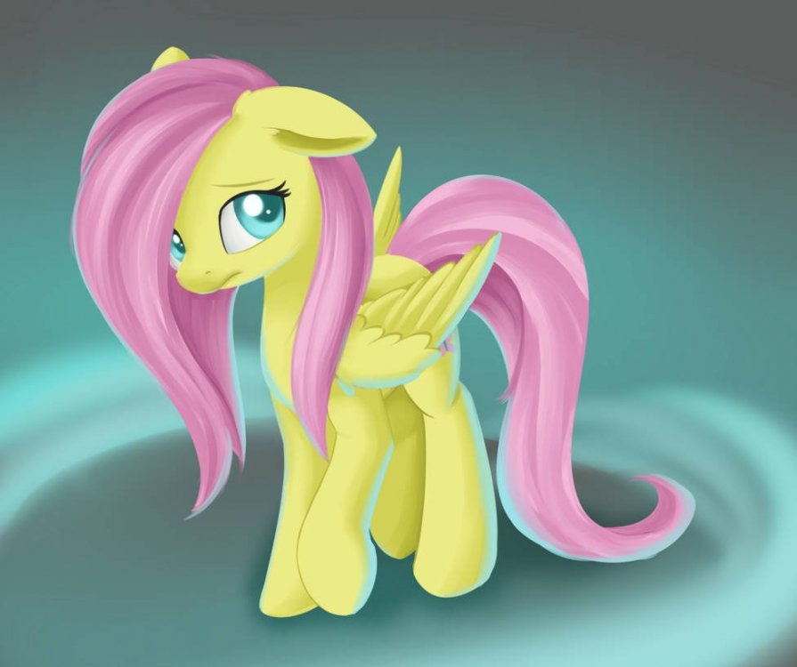 flutters_practicerender3_by_dusthiel_daiaozh-pre.thumb.jpg.7cceaabaec61fc8f4848cd2922edf43b.jpg