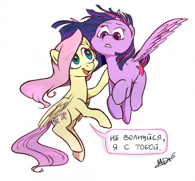 fluttershy_and_twilight_fly_training_by_debrodis_da4c404-fullview.thumb.jpg.f6a1f07b9d3dc6dfad1b16162274cb0c.jpg