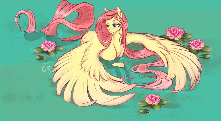 fluttershy_by_cigarscigarettes_dcwmo4c-fullview.jpg.6712f09528c113f51f2c7dca93f61826.jpg