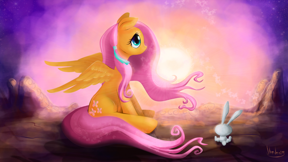 fluttershy_by_shaadorian_d6ls0yu-pre.thumb.png.da2cb73257dab1d7d0900210833f6b11.png