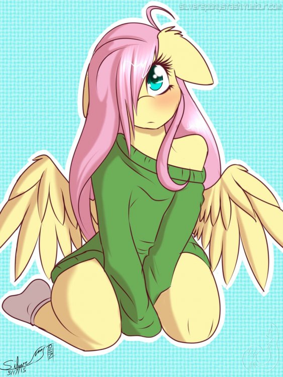 fluttershy_by_silverfox057_d8tp3xq-fullview.thumb.jpg.3d305d816a1724759ab288b0387c8d0d.jpg