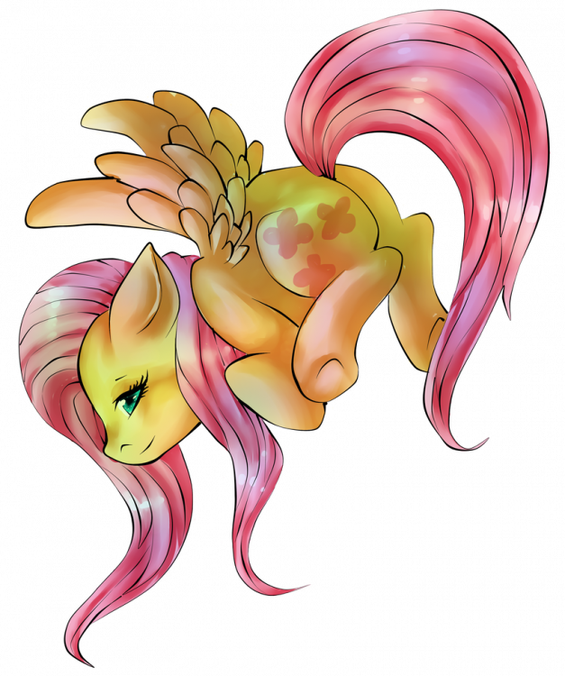 fluttershy_by_twiddledittle_d68h129-pre.thumb.png.3fc4d20dfc347b99c3a205d953a2ec7b.png