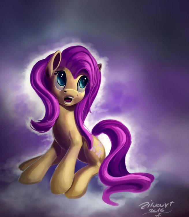 fluttershy_by_zilvart_d9tuo4f-pre.thumb.jpg.cec1cf8bfbce760bbab2315c7fb99bfe.jpg