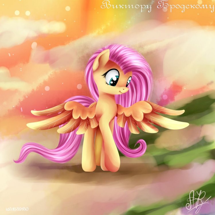 fluttershy_walks__by_ogniva_d6q75xo-fullview.thumb.jpg.91b614feeac42e810ec87d7ef82ceacd.jpg