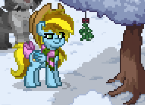 ice_screenshot_20190102-122128.png.2abfab6163a5d933d18c91513ef73c10.png
