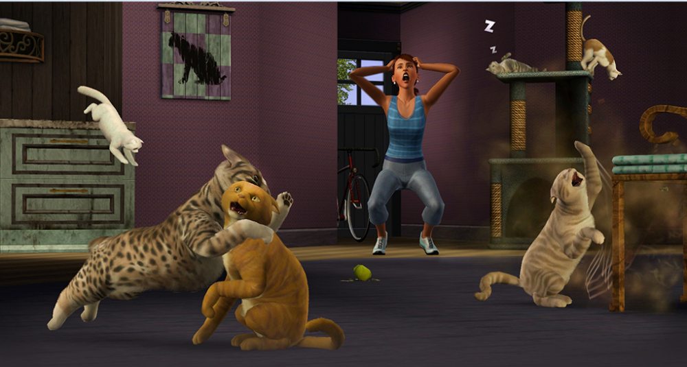 image.thumb.png.4a2747469bb0cf0b630a4b97d025bf78.png