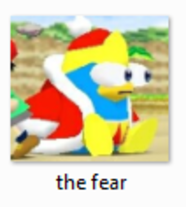 king_dedede_the_fear_by_delightfuldiamond7-dc1qr9l.png.a4a6796fb86c1cd044ac083b8b4b5a99.png