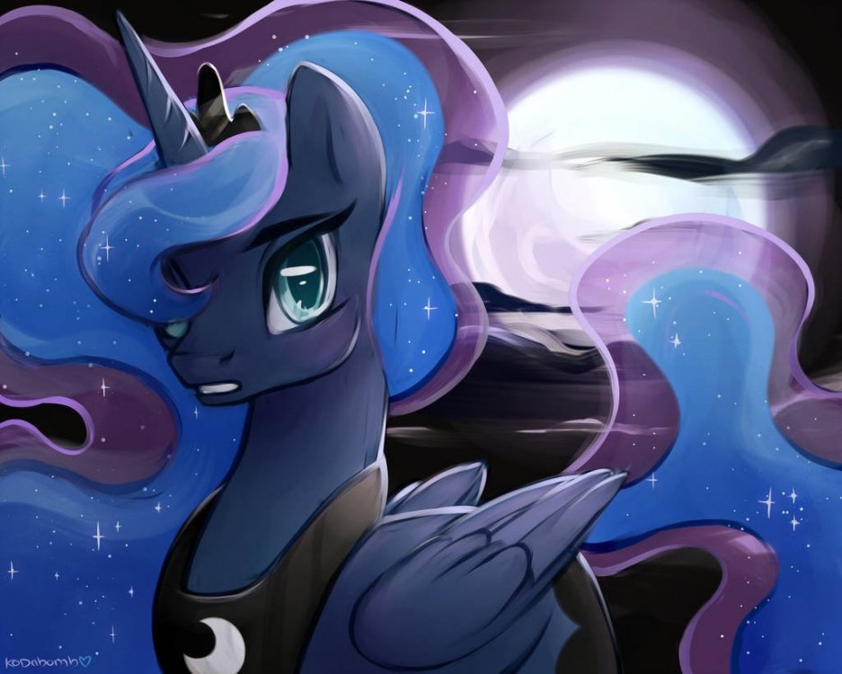 luna_by_kodabomb_dct33nx-fullview.thumb.jpg.f5ce32db3808684288bbefef7260d4cf.jpg