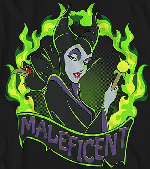 maleficent.png.9147c318f17861d9473863e1a3565ea2.png