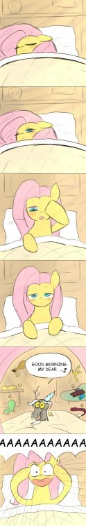 mlp__good_morning_by_keterok-d5s77hj1.thumb.jpg.69e28c6d376f82aea897f99b0168b62d.jpg