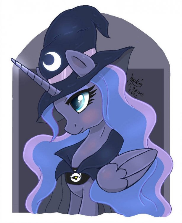 mlp_fim___princess_luna_magic_by_joakaha_d5jf905-pre.thumb.jpg.eb75a389307ef09f56ff195197fda715.jpg