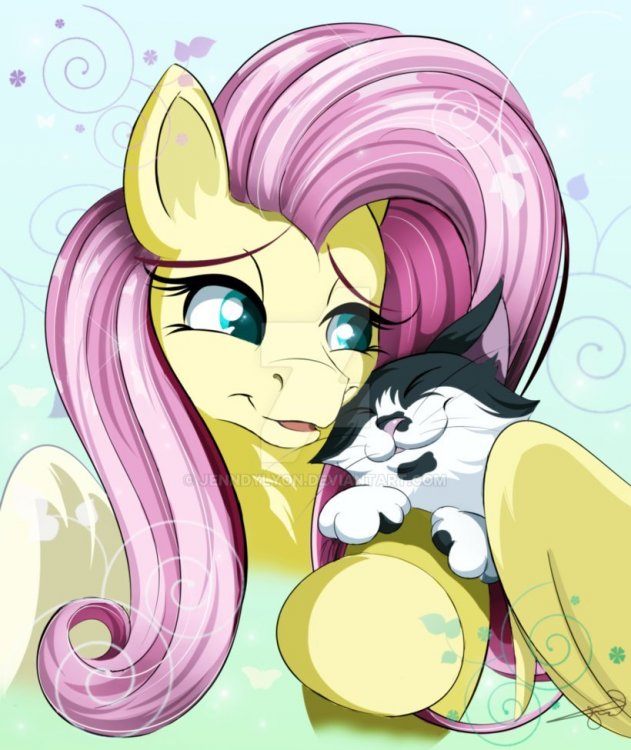 mlportrait__fluttershy_w__chaplin__commission__by_jenndylyon-dcto0xl.png.thumb.jpg.ec2106271fb20fcf67cdb80cd7dfeab0.jpg