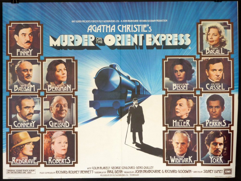 murder_on_the_orient_express_UKquad-1.jpg