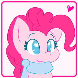 pinkie_pie_is_bouncy_gif_by_hungrysohma16-d7h7ciw.gif.f2699cf683060cbbda83d436820d447e.gif