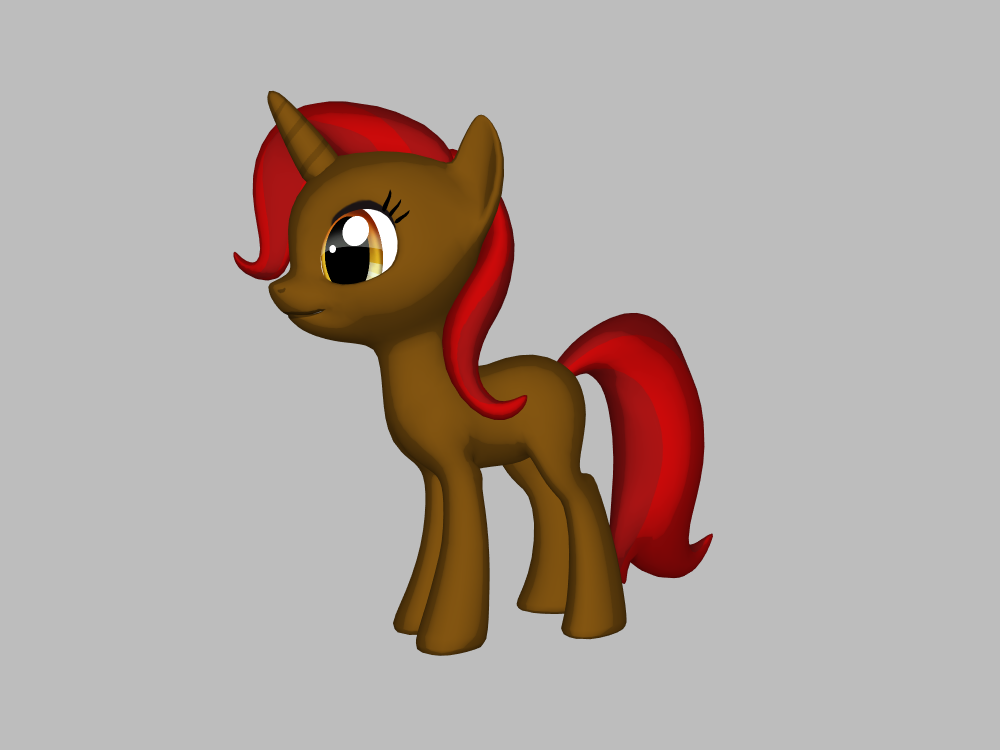 pony(3).thumb.png.2e5bd6589adc88ca22ef7044298a2ceb.png