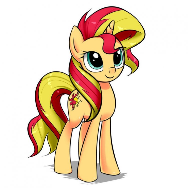 ponysunset_by_twilite_sparkleplz_dcwko6z-pre.thumb.jpg.7f74c632d1437a62163aafbea9c0b7ab.jpg