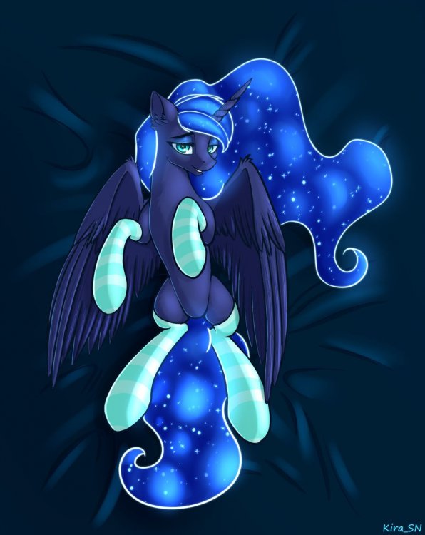 princess_luna_and_socks_by_kirasunnight_dci2w3q-fullview.thumb.jpg.6e0d9ccc442e73491a780fe3c9edb863.jpg