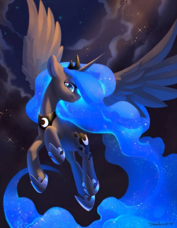 princess_luna_v3_0_by_celebi_yoshi_dcvqclo-pre.thumb.jpg.36ec456f98bbd5672fb2a1b8b3b60649.jpg