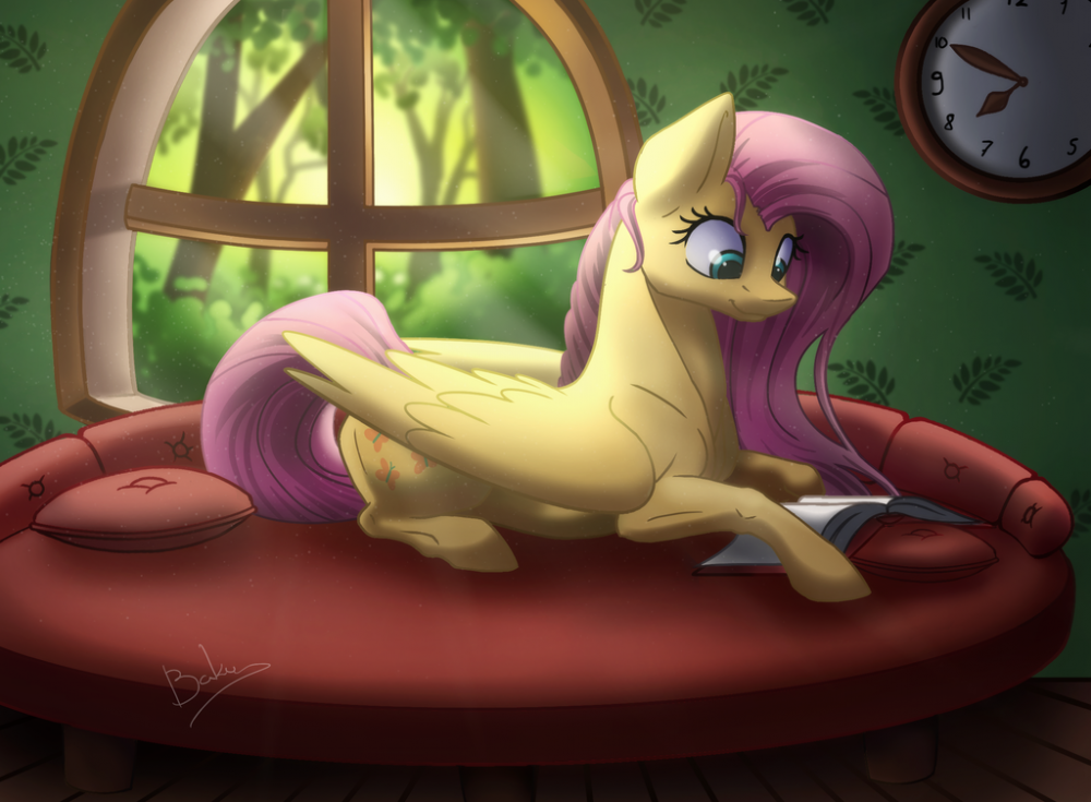 reading_in_the_evening_by_bakud_dcu9bgy-fullview.thumb.png.5d7a8bf2c0c260a05d0f0693fe263725.png