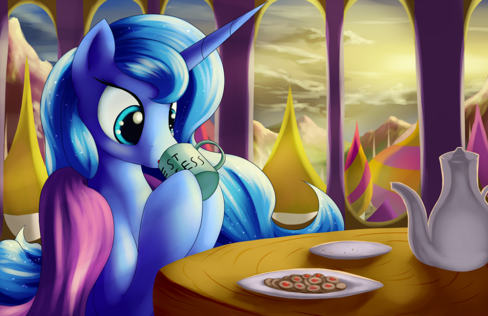 royal_tea_by_grennadder-d8pzubt.thumb.png.ed57732bde96b486e6fbeff4f665da86.png