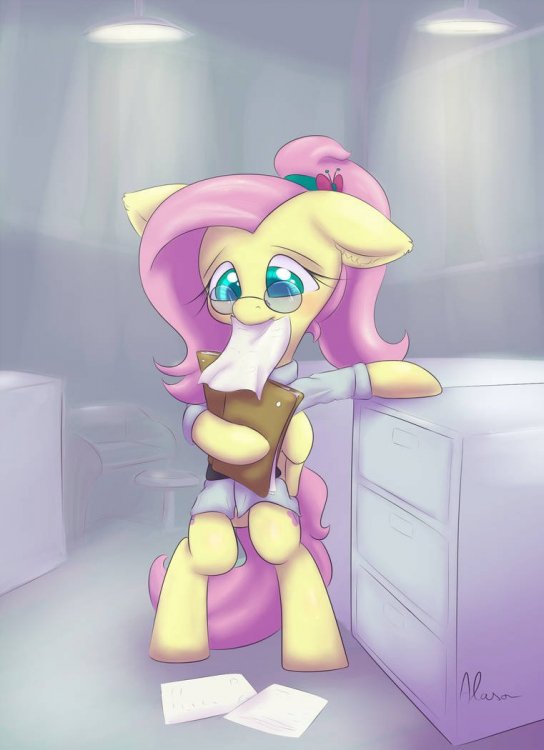 secretary_fluttershy_by_alasou_d68cvzo-pre.thumb.jpg.102ae17e7534c5d7fff6d9562bac3868.jpg