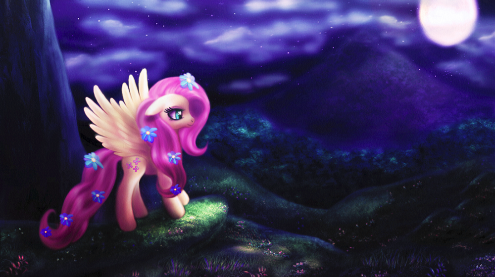 sig-3960054.moon_fluttershy_by_macalaniaa-d5nntau.thumb.png.3638d78a65bb7d69e140a8371f5c7c1c.png