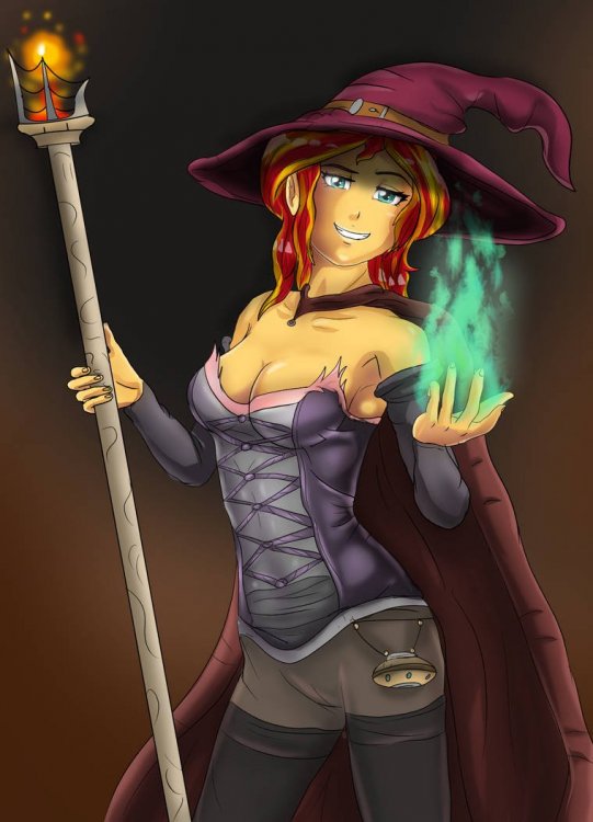 sunset_shimmer__fire_witch_by_symptom99_dcy0md4-pre.thumb.jpg.fde8106e99d18bca00c6da85e28a0146.jpg